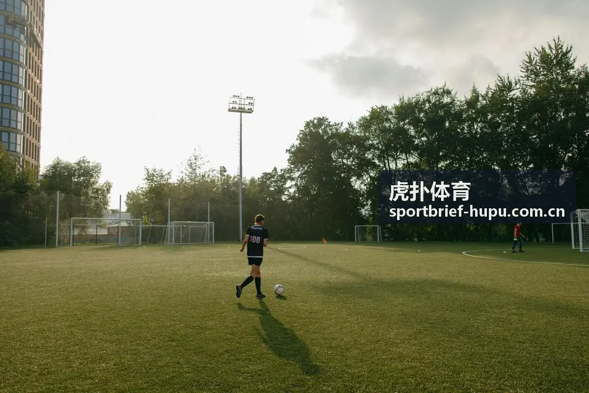 虎扑体育篮球球队训练与赛场观察专题图片