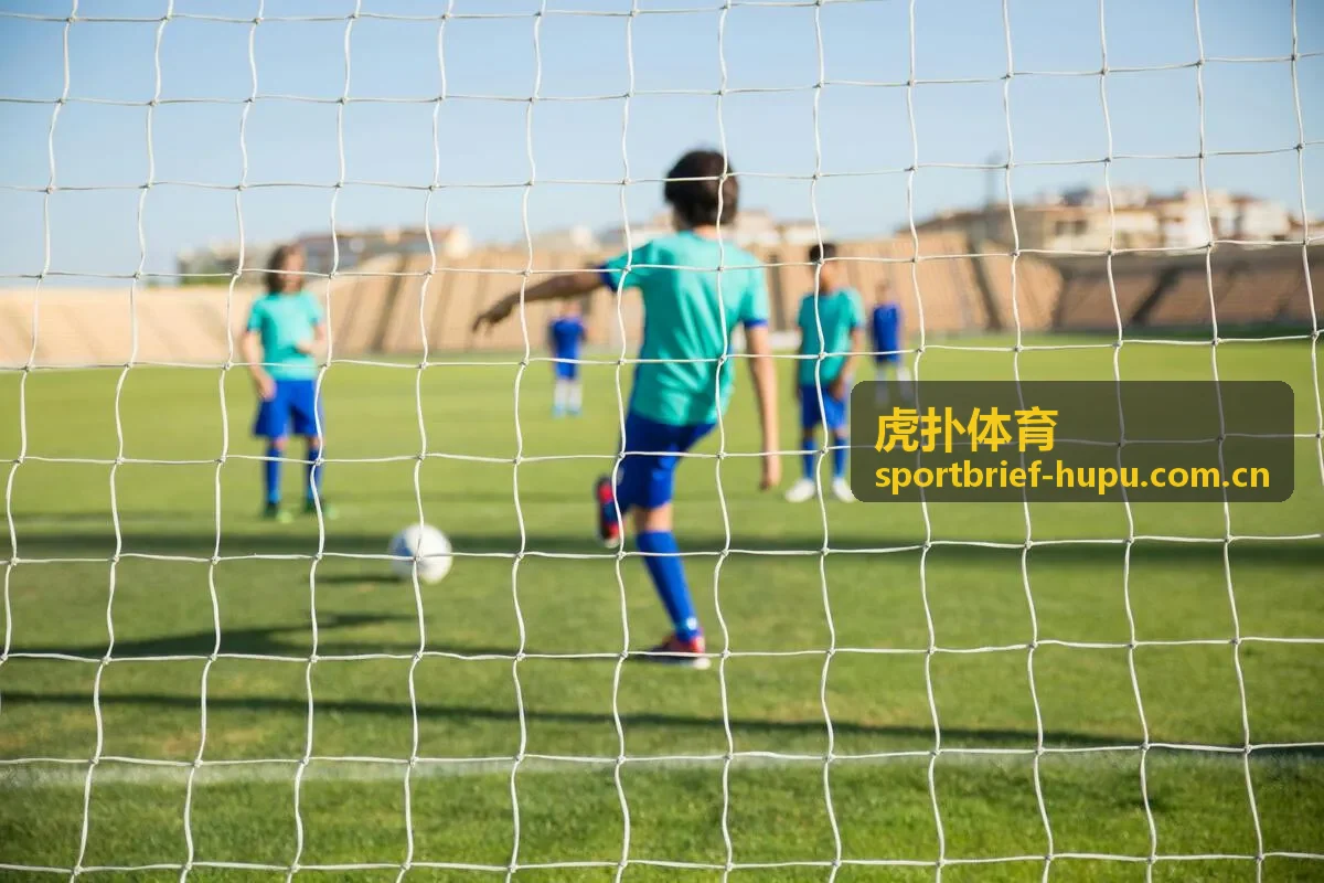虎扑体育球员比赛表现数据观察